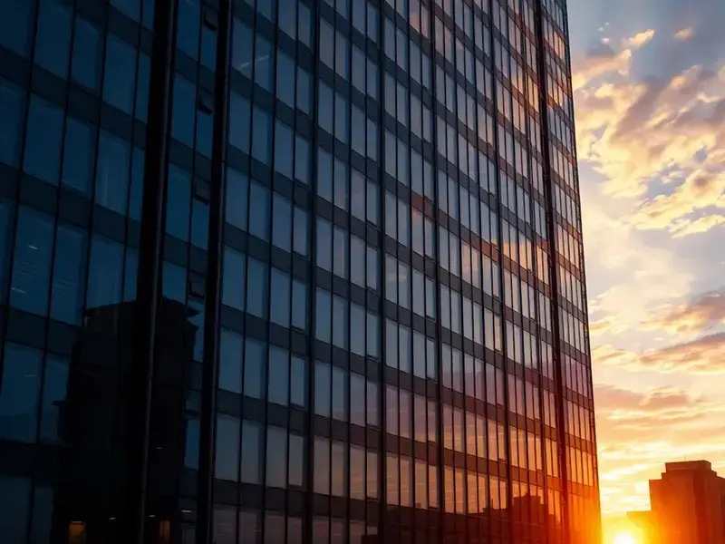 Restaurant and hospitality window cleaning